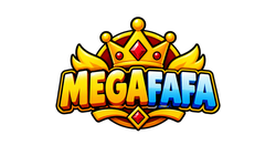 situs judi slot yang gacor